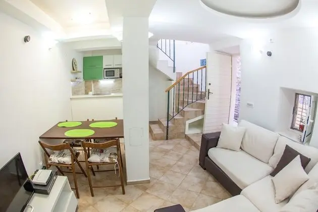 Old Town Apartment Dan - Öne Çıkan Resim