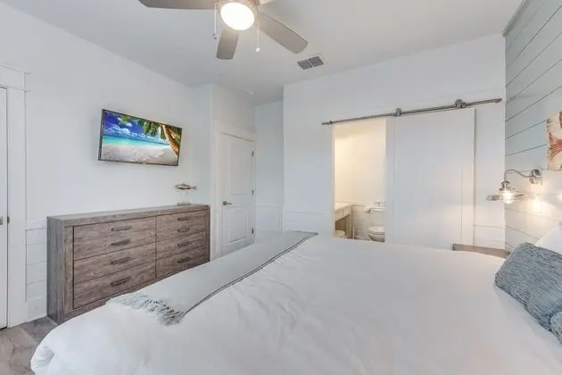 Old Town Cottage Unit 12