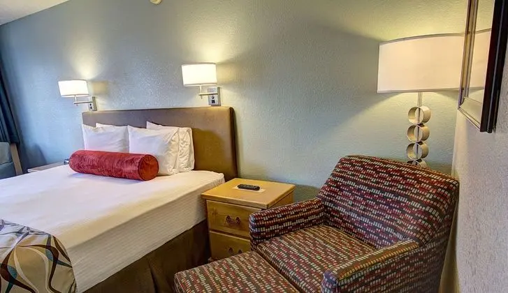 Old Town Inn