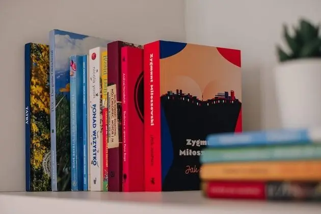 Old Town Market Place Apartment