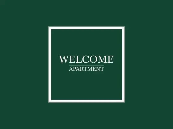 Old Town – River Point by Welcome Apartment