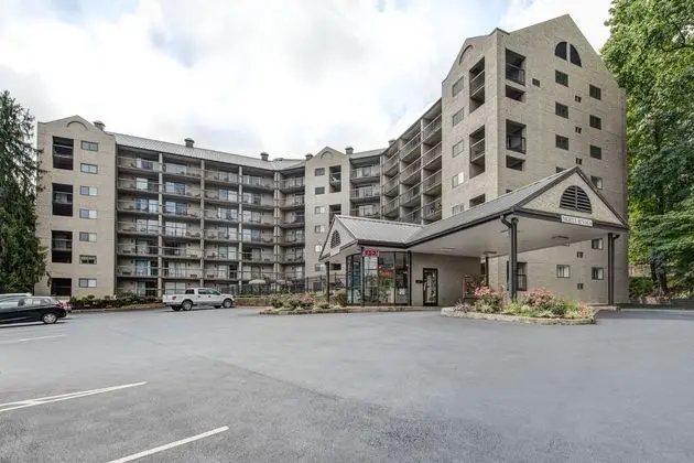 Olde Gatlinburg Rentals - Öne Çıkan Resim