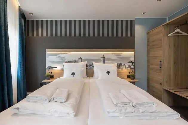 Oldtown Studios by dasPaul