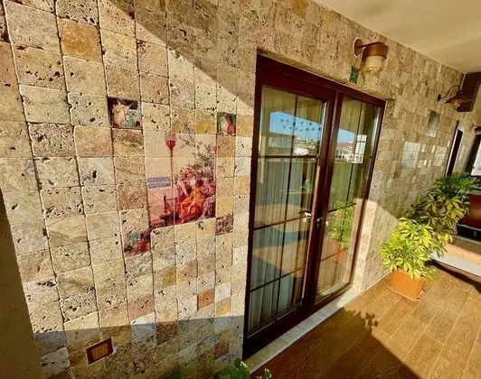 Oldtown Sultanahmet Suites - Öne Çıkan Resim