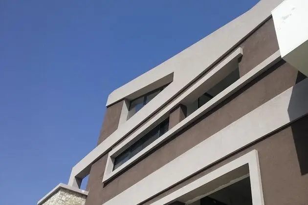 Oleander Boutique Apartments