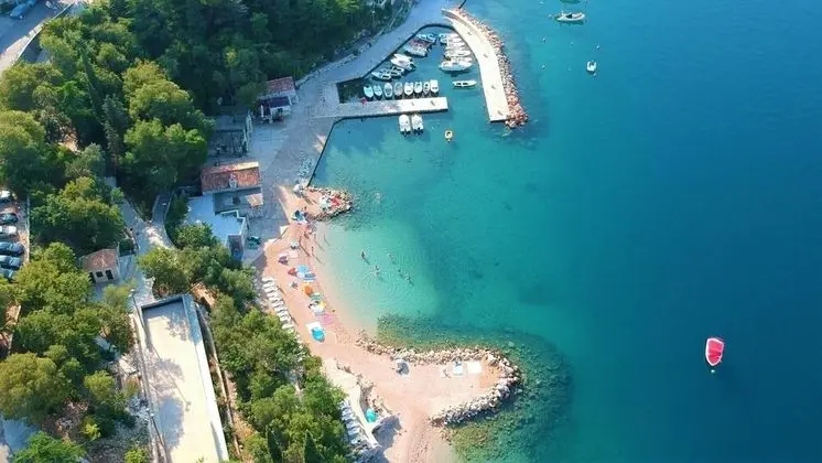 Villa Oleander