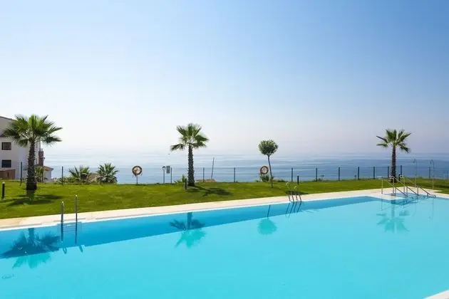 Olee Torrox Costa Holiday Rentals
