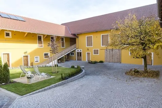 Ölerhof - 1