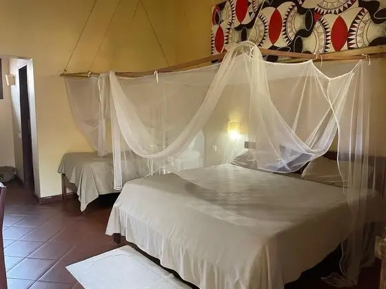 Olga's the Italian Corner