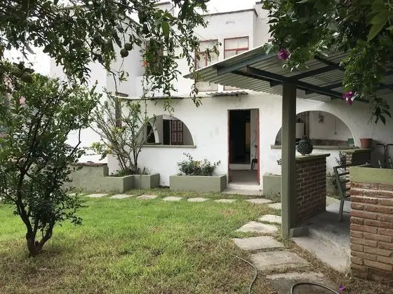 OliLer s House&Garden Zona Centro - Öne Çıkan Resim
