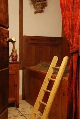 Olimpia Hotel - Spa