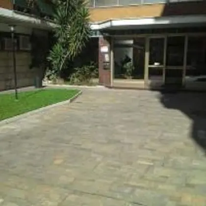 Olimpica Relais Alloggio Turistico ID 15771 - Öne Çıkan Resim