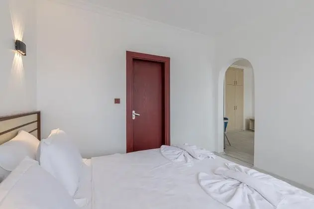 Olinda Hotel Spa