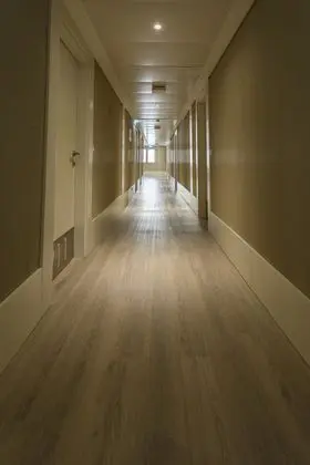 Olissippo Marques De Sa