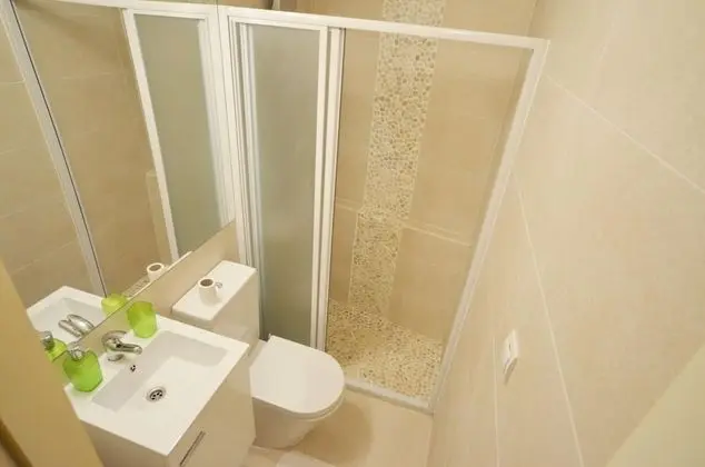 Oliva - Casale Studios