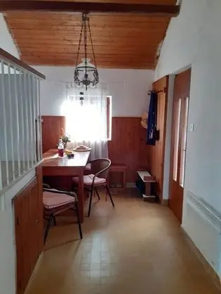 Olive - 150 m From sea - H - Yerinde Yemek