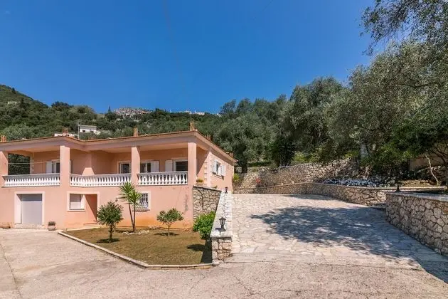 The Olive Grove Cottage By Konnect