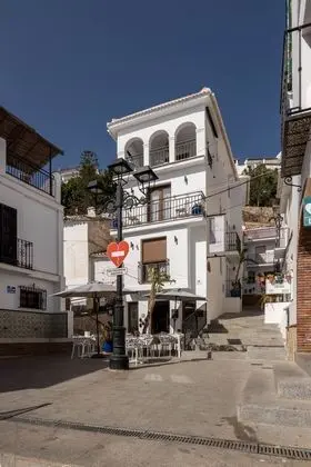 Olive & Ivy Guest House - Öne Çıkan Resim