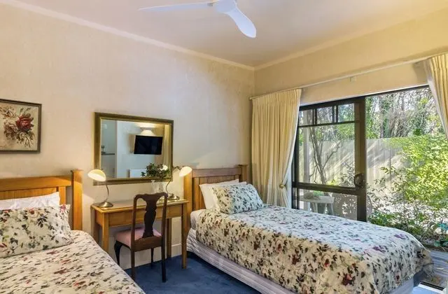 Olive Rabbit - Boutique Bed & Breakfast - Öne Çıkan Resim
