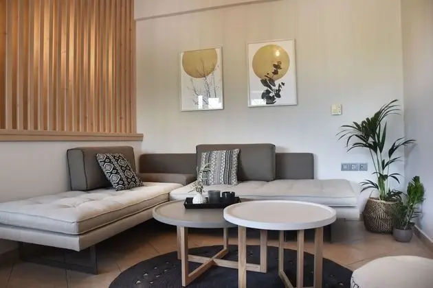 Olivella Villas by Vatos - Öne Çıkan Resim