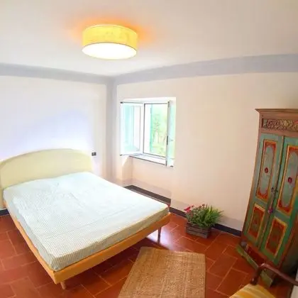 Olivenere Villa Agriturismo - Oda