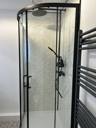 Oliver Twist Country Inn - Banyo Özellikleri