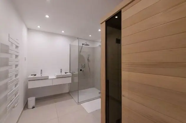 OliverLux Aparthotel - Spa