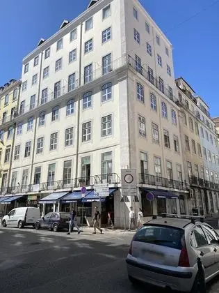 Olivier Premium Apartments - Downtown