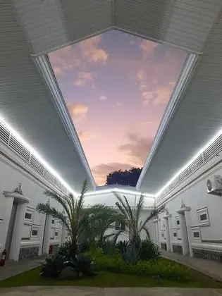 Olle Hotel - Öne Çıkan Resim