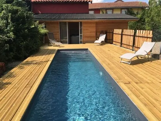 O'Lodge