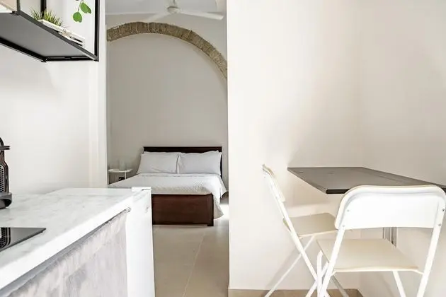 Oltremare Studio II by Wonderful Italy