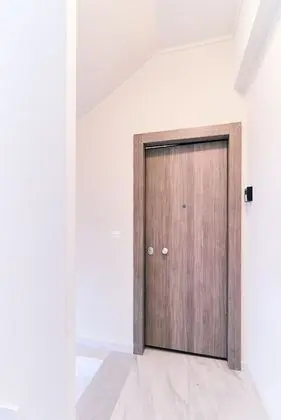 Olympic Spirit Apt in N. Kosmos - İç Mekan