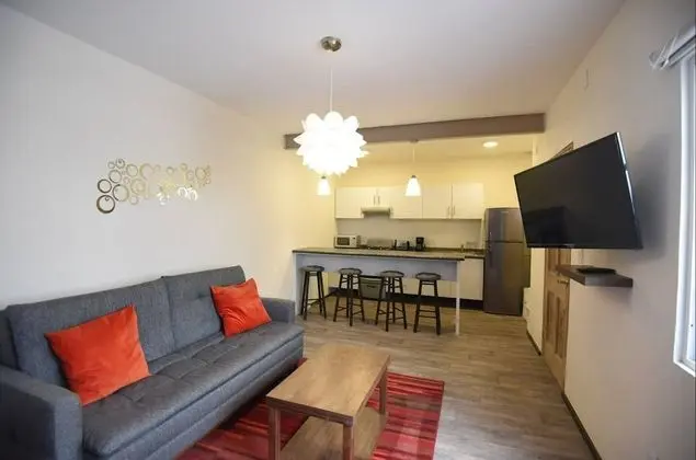 OM 686 Urban Lofts - Öne Çıkan Resim