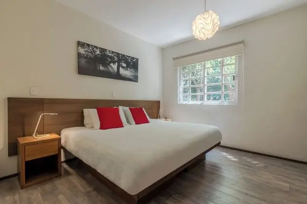 OM 686 Urban Lofts - Öne Çıkan Resim