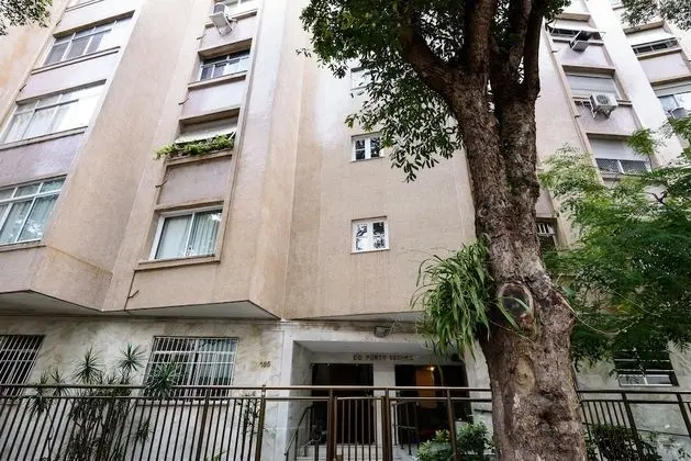 Omar do Rio - BC808