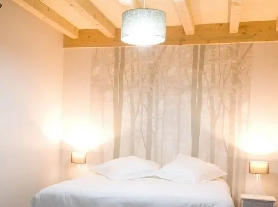 Ome Sweet Home - Oda