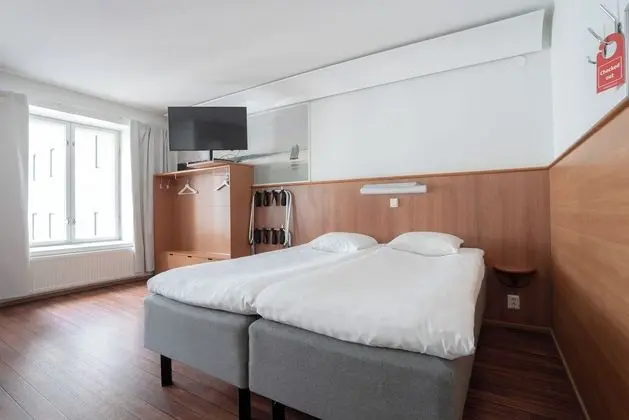 Omena Hotel Turku - Öne Çıkan Resim