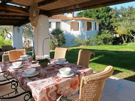 Omer Lu Impostu in Lu Impostu