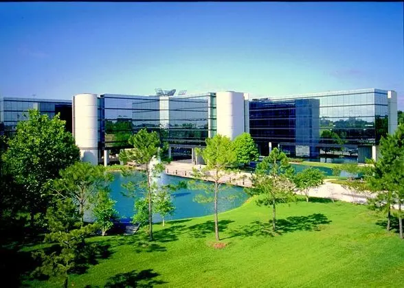Omni Houston Hotel at Westside