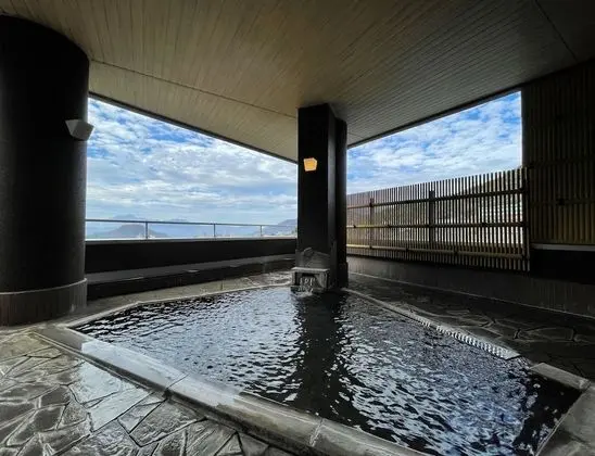 Hotel Omodaka