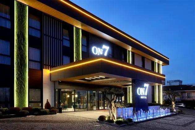 featured image