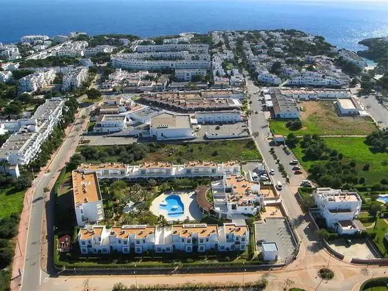 Ona Village Cala d'Or