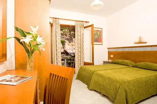 Ona Hotels Sóller Bay - Adults Only - Oda