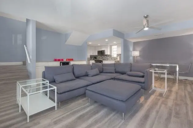 Once Upon a Tide Oceanview Condo Pet Friendly - Dış Mekan