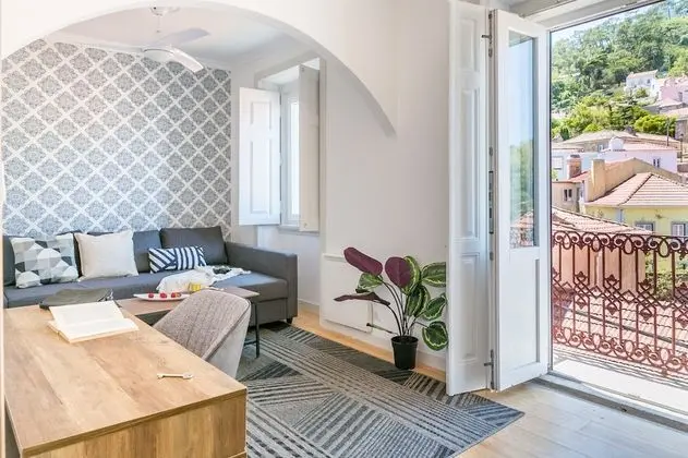 Once Upon A Time In Sintra