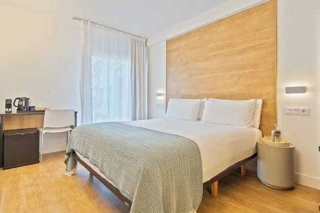 Hotel Ondarreta Beach - Öne Çıkan Resim