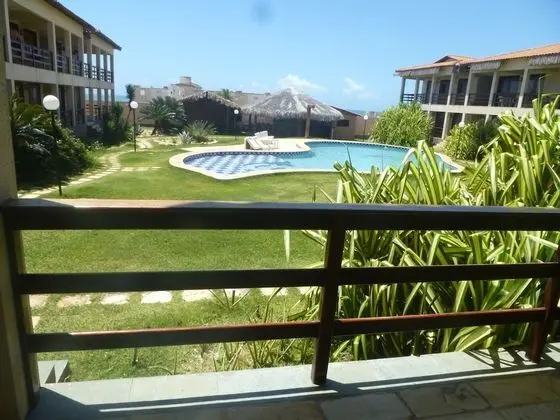 Ondas do Mar