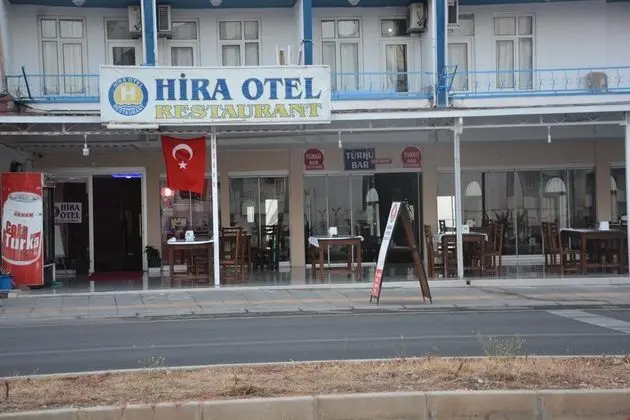 Önder Otel