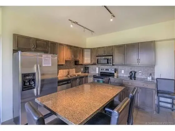 One of a Kind, Top Floor Apartment at Playa No 632 - Öne Çıkan Resim