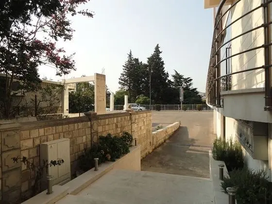 One Bedroom Smart 28